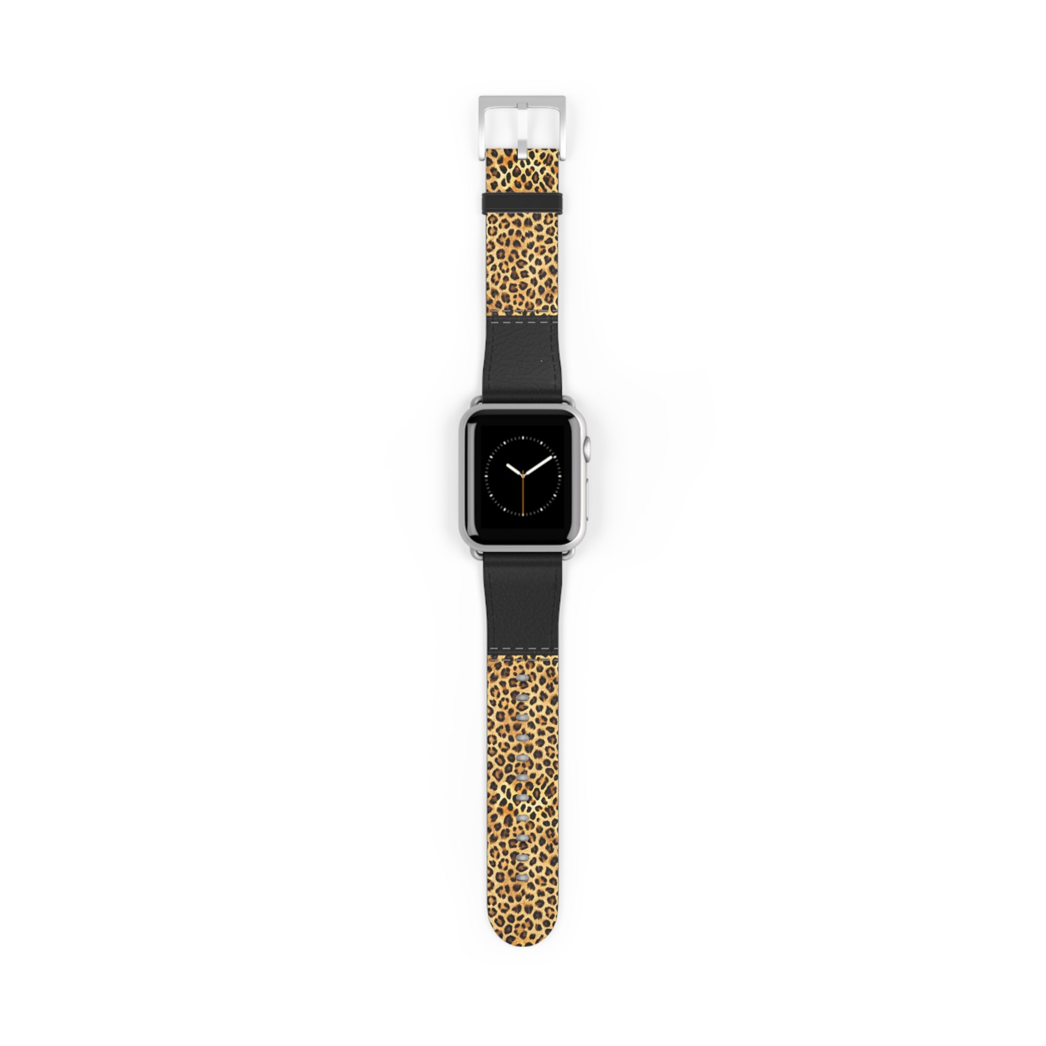 Safari - Apple Watch Armband 38-41mm & 42 (ab Serie 10)