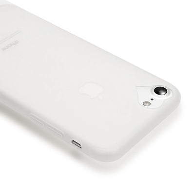 NALIA Herz Handyhülle kompatibel mit iPhone SE 2022 / SE 2020 / 8 / 7 Hülle, Dünne Silikon Schutzhülle Soft Phone Case Cover, Ultra-Slim Backcover Gummi Bumper Handy-Tasche Schale NALIA Protective Hülle