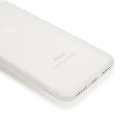 NALIA Herz Handyhülle kompatibel mit iPhone SE 2022 / SE 2020 / 8 / 7 Hülle, Dünne Silikon Schutzhülle Soft Phone Case Cover, Ultra-Slim Backcover Gummi Bumper Handy-Tasche Schale NALIA Protective Hülle