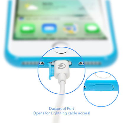 NALIA Handy Hülle für iPhone SE 2022 / SE 2020 / 8 / 7, Herz Case Cover Schutz Schwarz NALIA