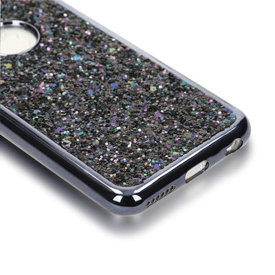 iPhone 6 6S Handyhülle NALIA Case Cover Schutzhülle robust dünn Schutz NALIA Protective Hülle
