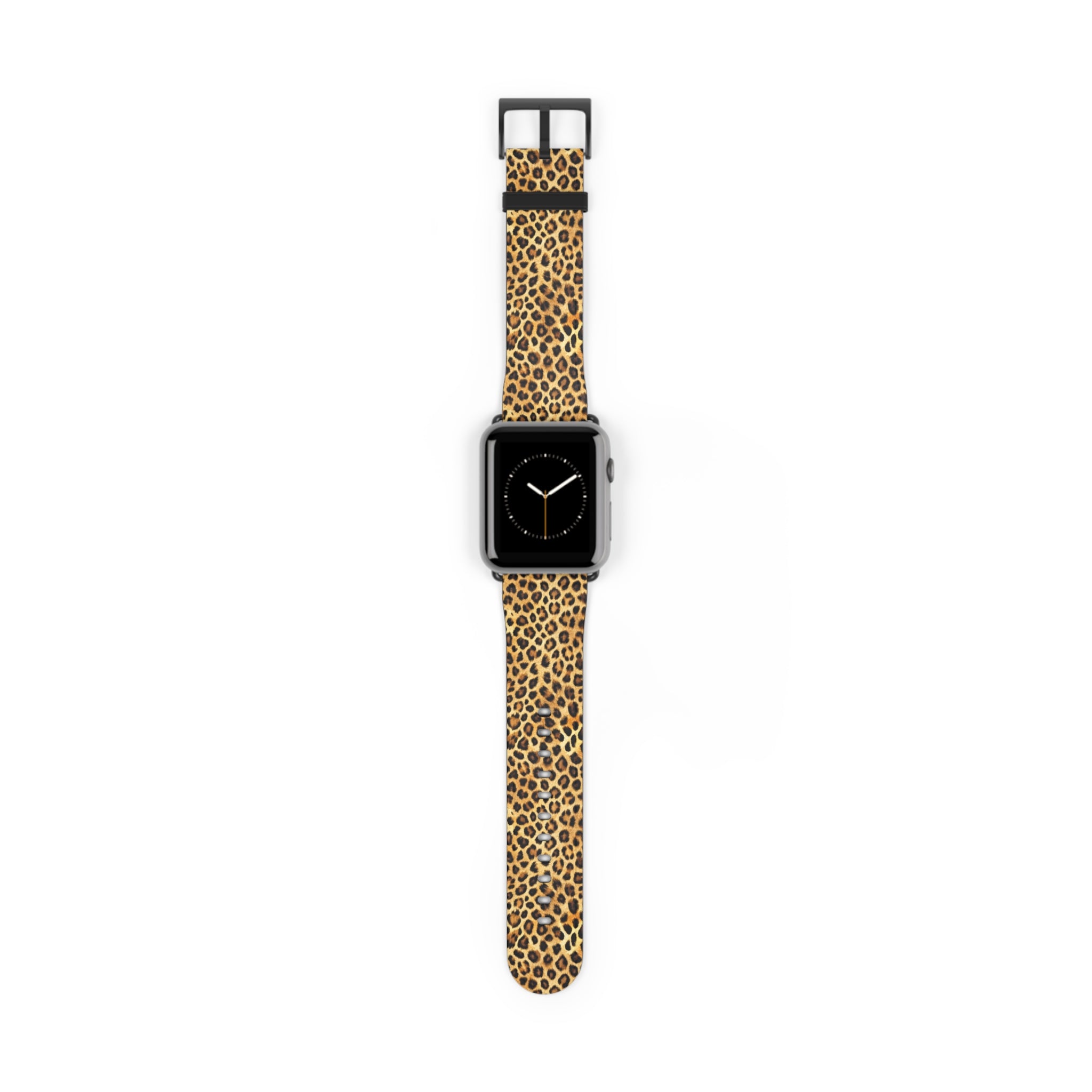 Safari - Apple Watch 42-45mm