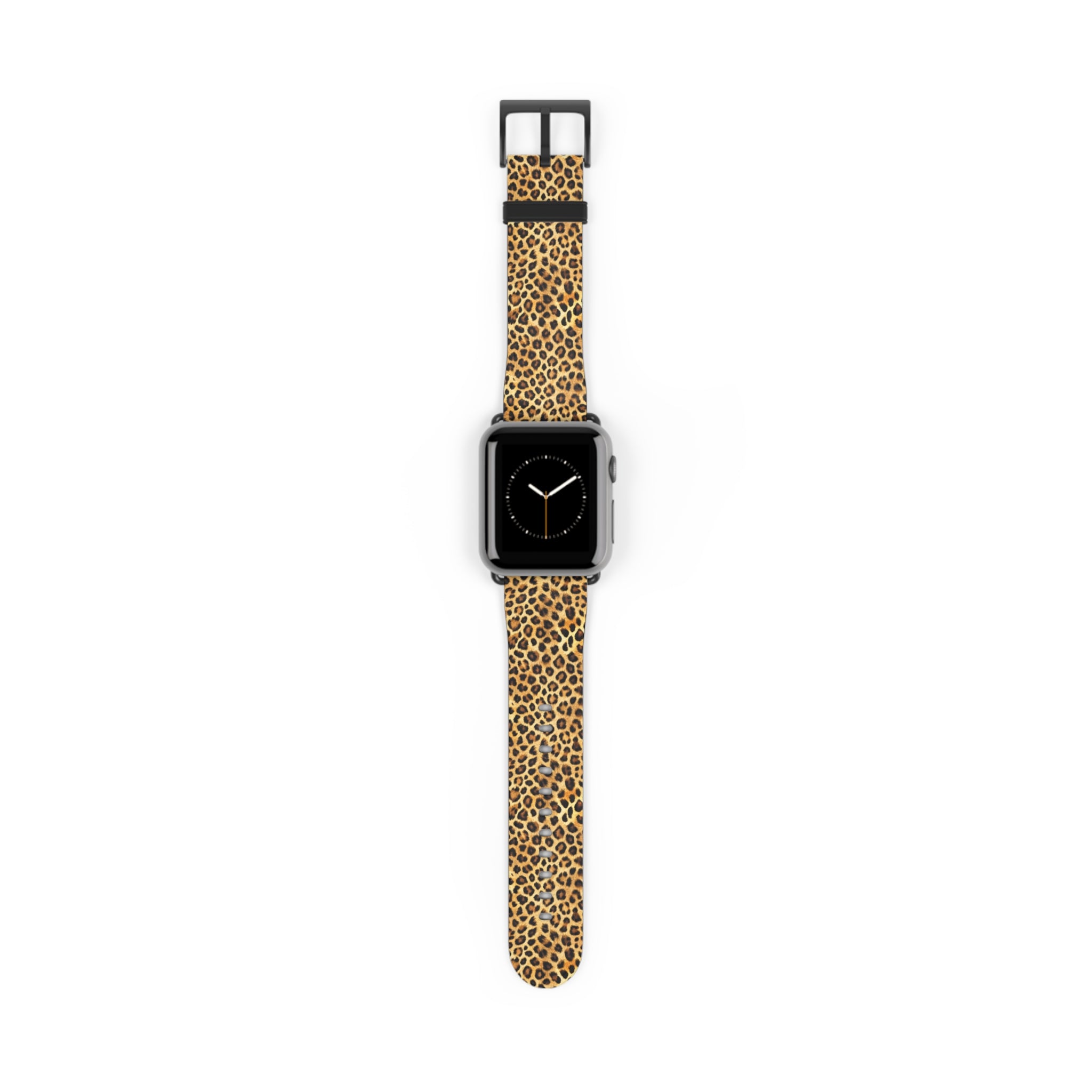 Safari - Apple Watch 38-41mm