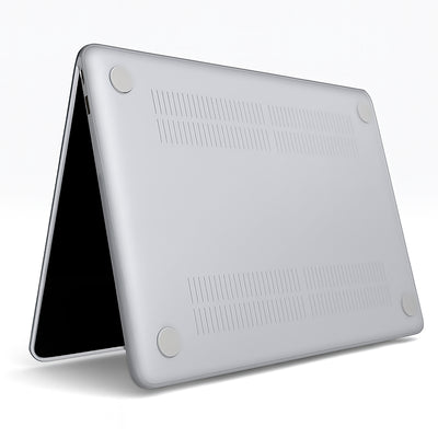 Soho - MacBook Pro 14 [A3112/A3185/A3401] Hülle NALIA Protective Hülle