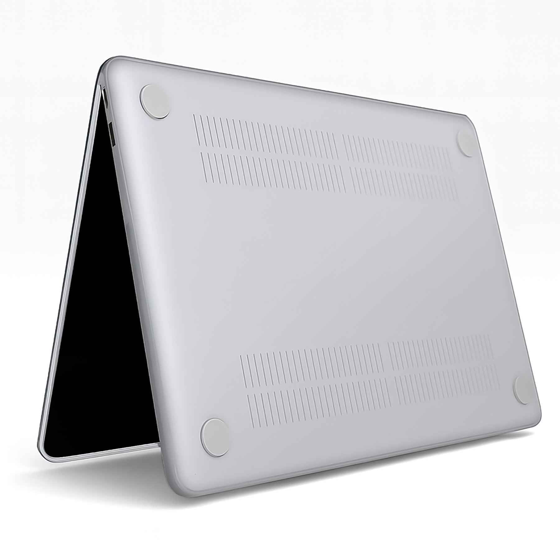 Emerald - MacBook Air 13 [A1466/A1369] Hülle NALIA Protective Hülle