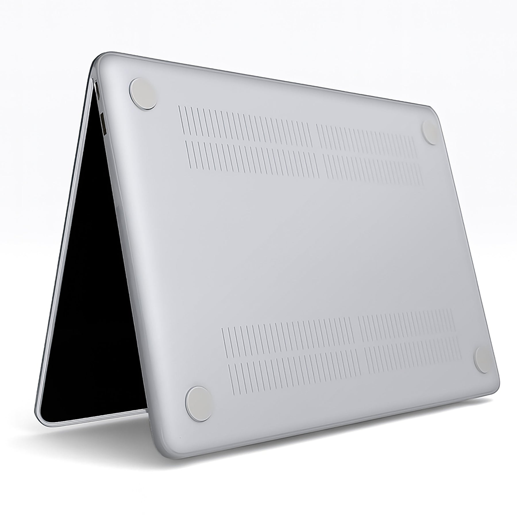 Safari - MacBook Air 15 [A3241] Hülle NALIA Protective Hülle