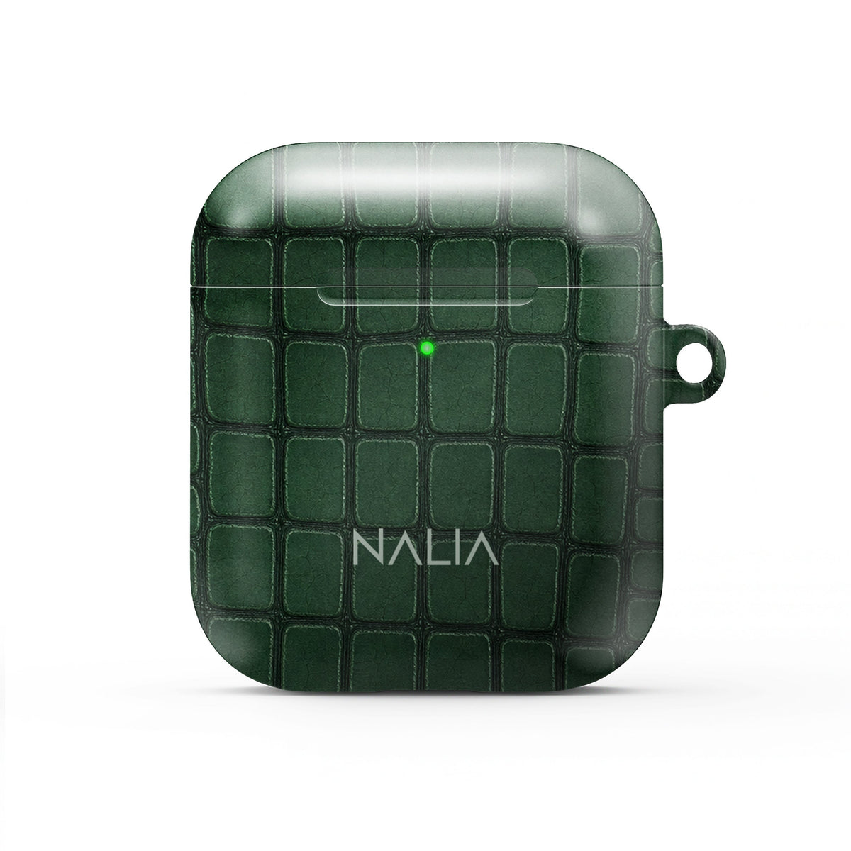 Nilo - AirPods 1 / 2 Hülle NALIA Protective Hülle