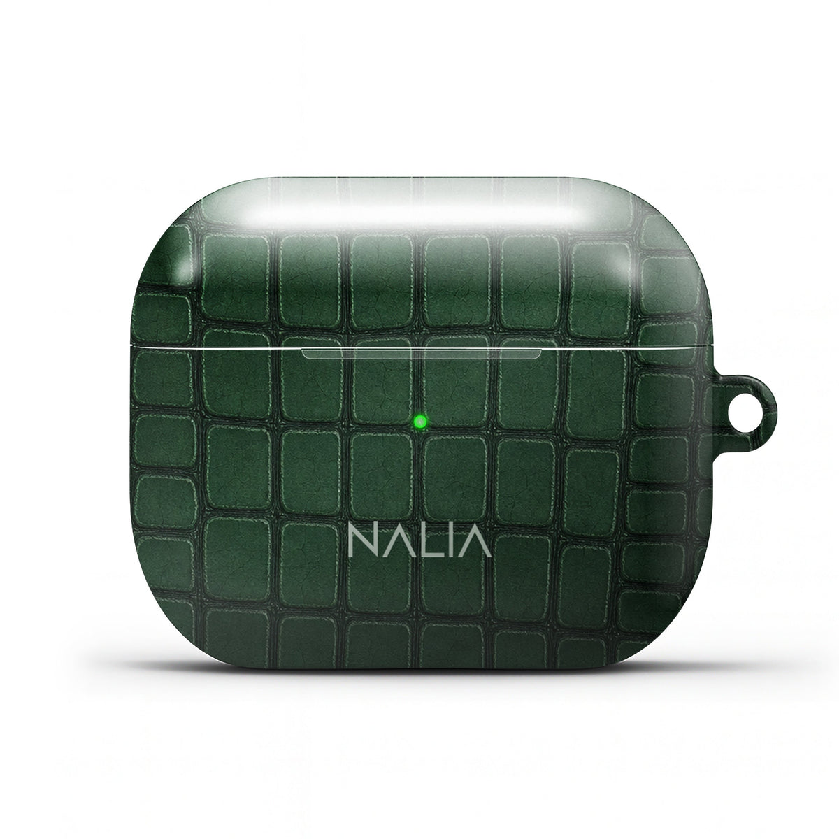 Nilo - AirPods 4 Hülle NALIA Protective Hülle