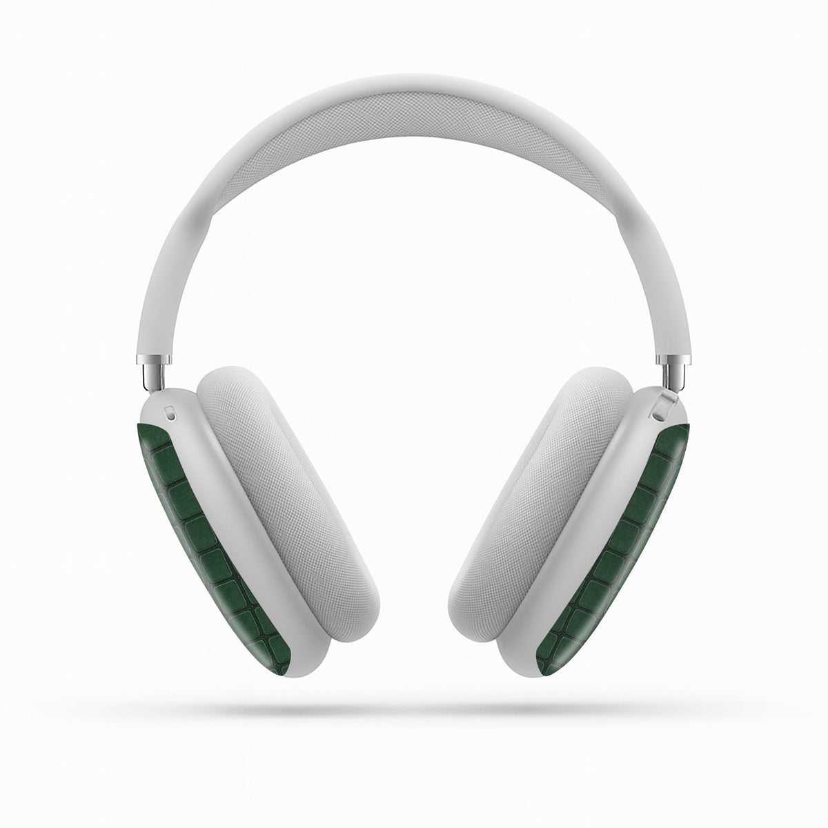 Nilo - AirPods Max Hülle NALIA Protective Hülle