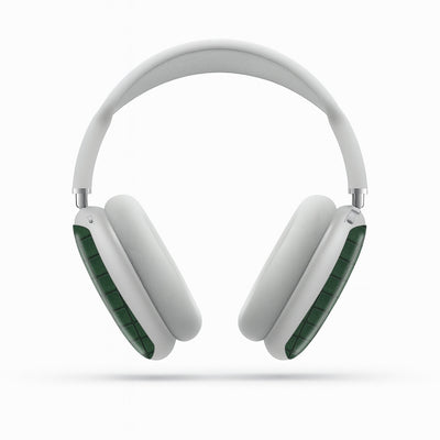 Nilo - AirPods Max Hülle NALIA Protective Hülle