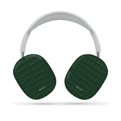 Nilo - AirPods Max Hülle NALIA Protective Hülle