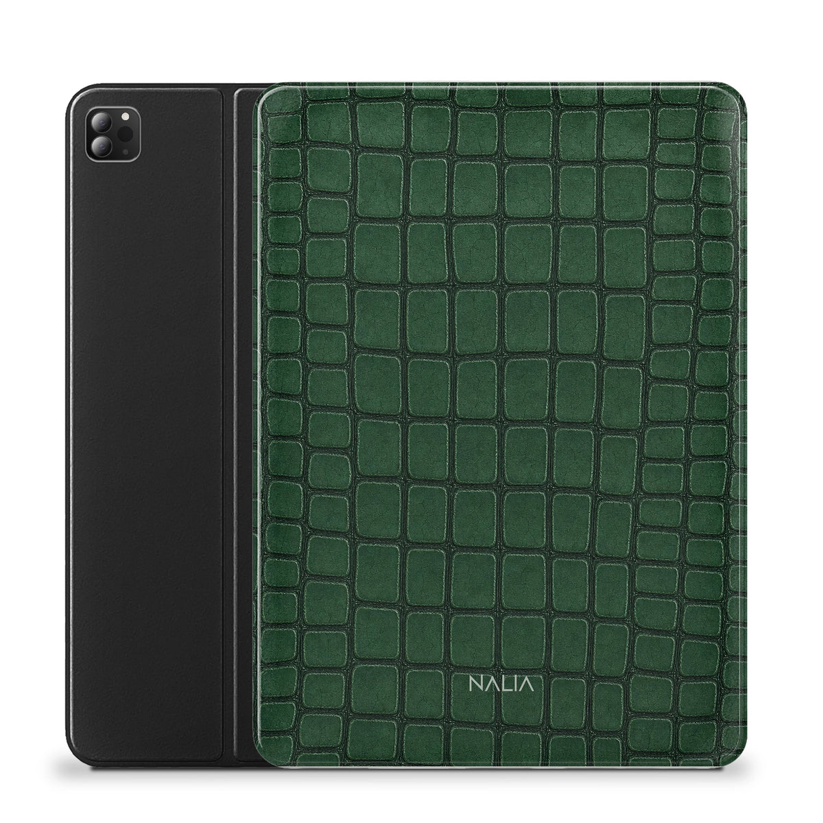 Nilo - iPad Pro 12.9" (6th/5th/4th Generation) Hülle NALIA Protective Hülle