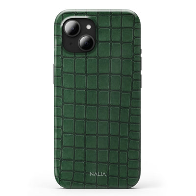 Nilo - iPhone 13 Hülle NALIA Protective Hülle
