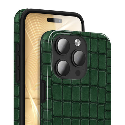 Nilo - iPhone 15 Pro Max Hülle NALIA Protective Hülle