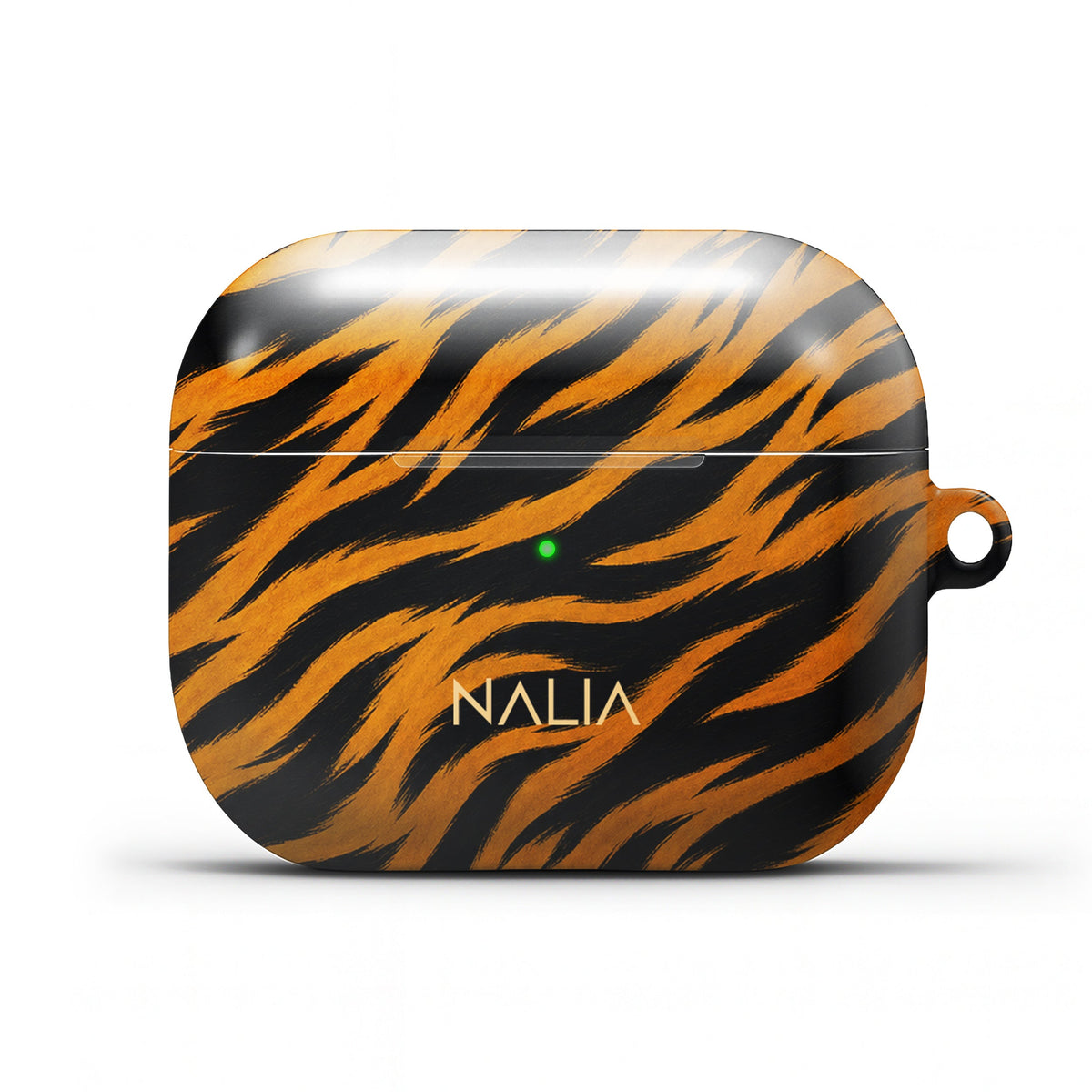 Tora - AirPods 3 Hülle NALIA Protective Hülle