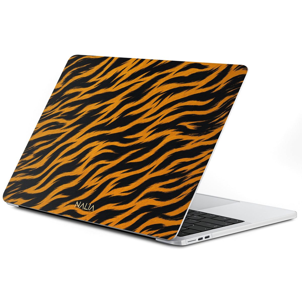 Tora - MacBook Pro 16 [A3403/A3186] Hülle NALIA Protective Hülle