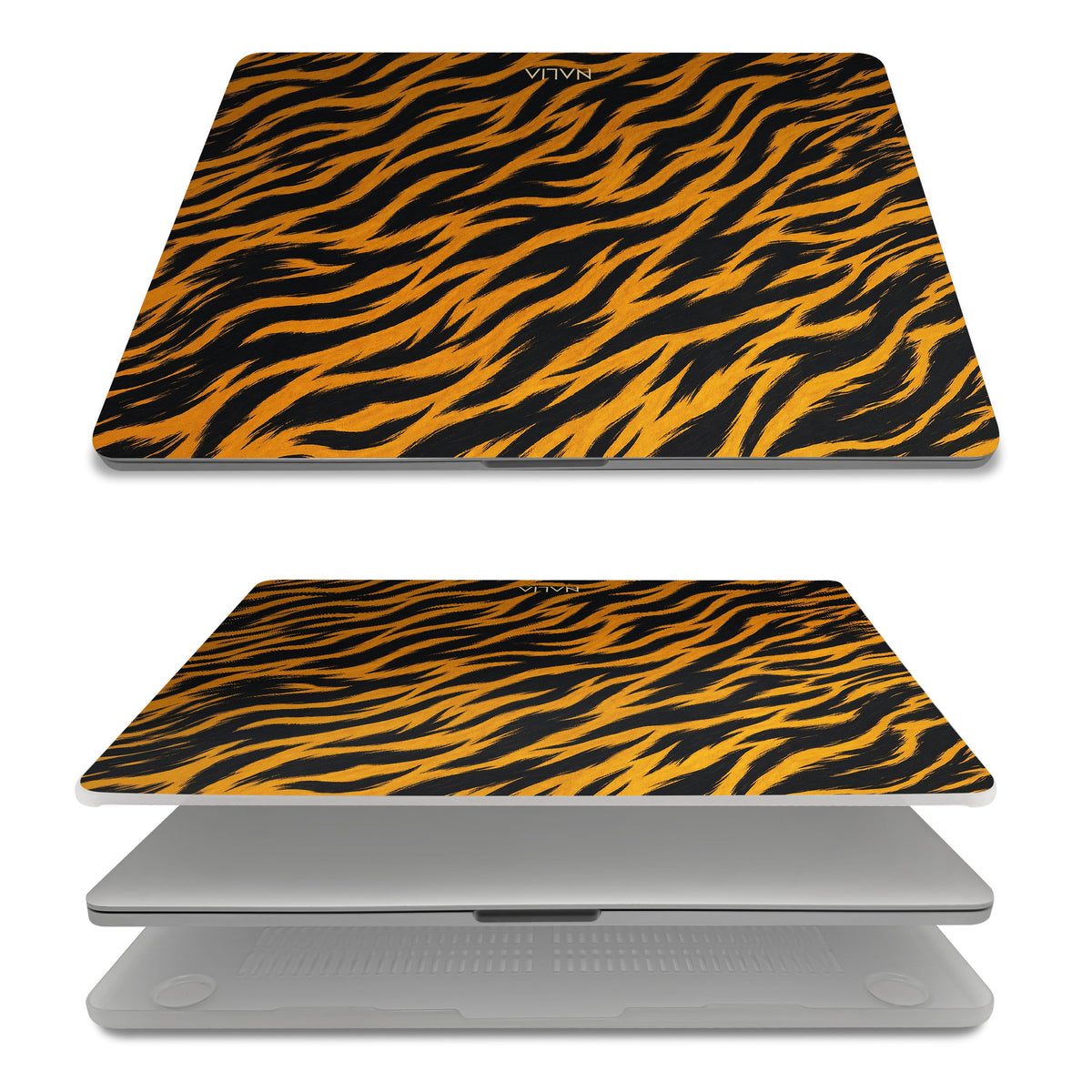 Tora - MacBook Pro 16 [A2485/A2780] Hülle NALIA Protective Hülle