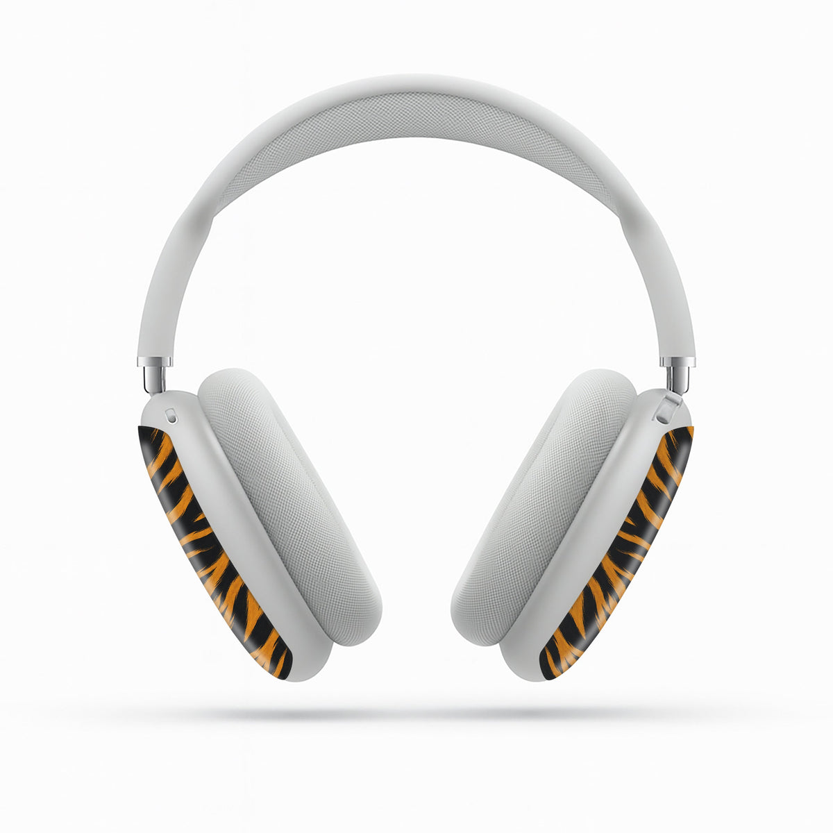 Tora - AirPods Max Hülle NALIA Protective Hülle