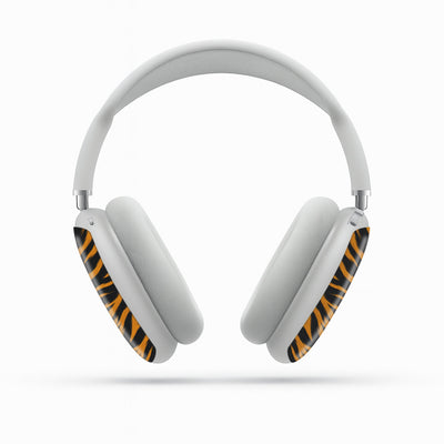 Tora - AirPods Max Hülle NALIA Protective Hülle