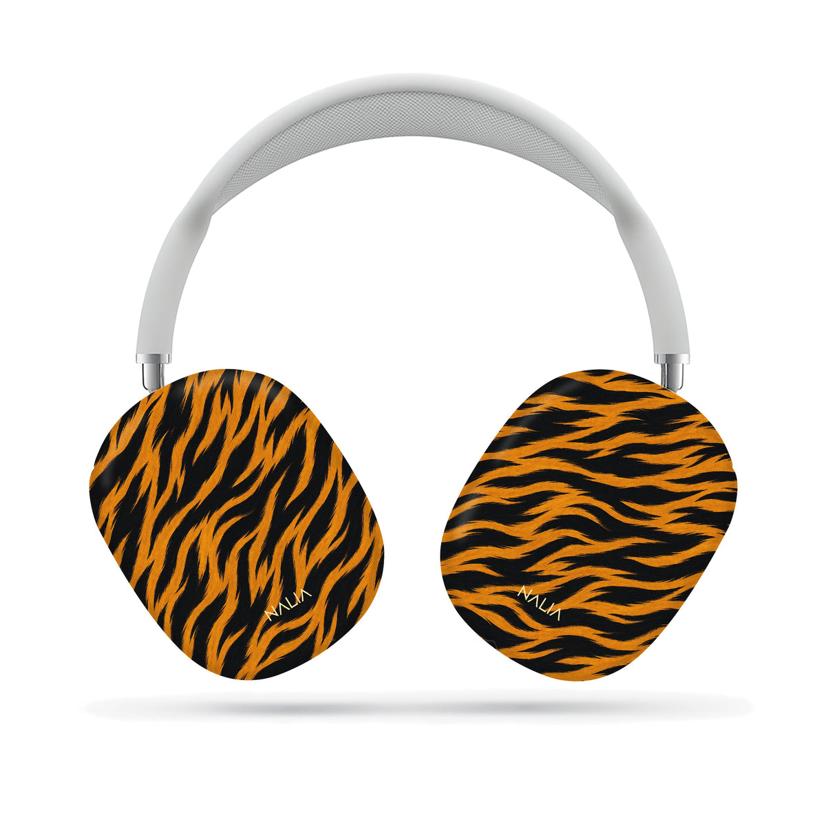 Tora - AirPods Max Hülle NALIA Protective Hülle