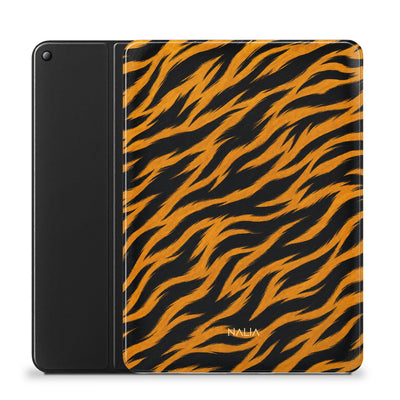 Tora - iPad (9th/8th/7th Generation) Hülle NALIA Protective Hülle