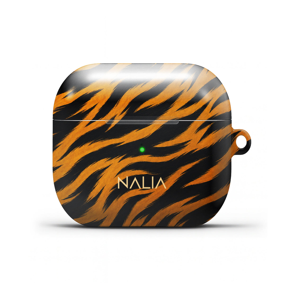 Tora - AirPods Pro 3 Hülle NALIA Protective Hülle