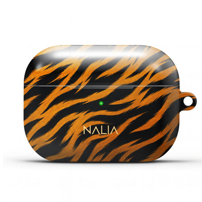 Tora - AirPods Pro 2 Hülle NALIA Protective Hülle