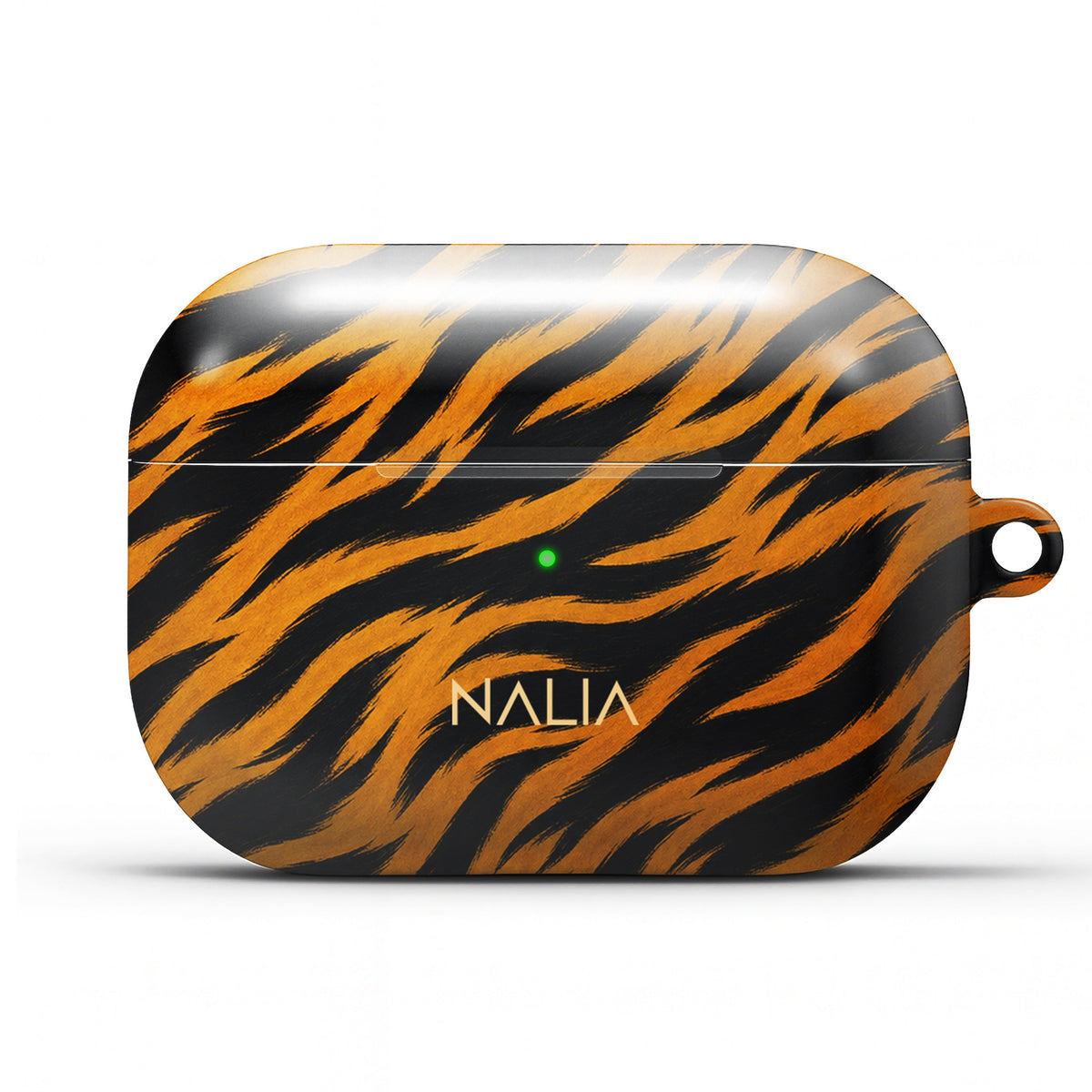 Tora - AirPods Pro Hülle NALIA Protective Hülle