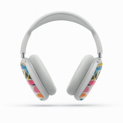 Litfass - AirPods Max Hülle NALIA Protective Hülle