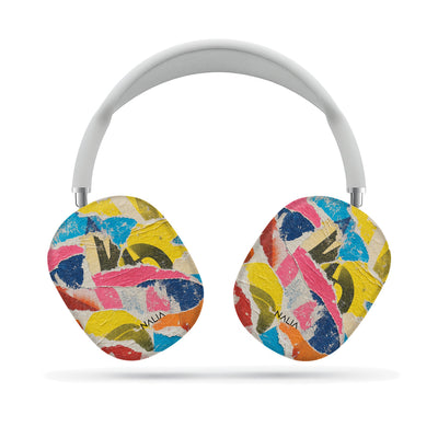 Litfass - AirPods Max Hülle NALIA Protective Hülle
