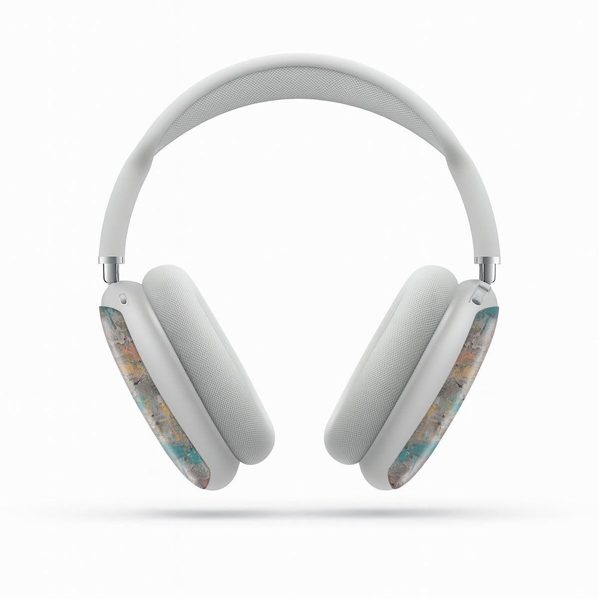 Platte - AirPods Max Hülle NALIA Protective Hülle