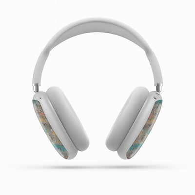 Platte - AirPods Max Hülle NALIA Protective Hülle