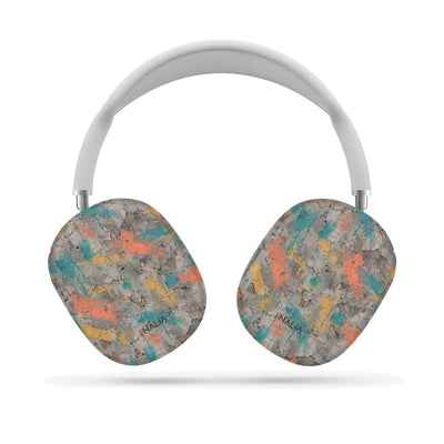 Platte - AirPods Max Hülle NALIA Protective Hülle