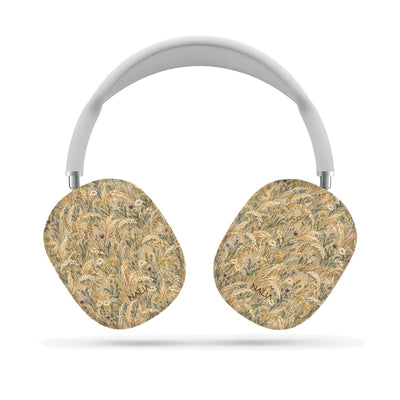 Rollfeld - AirPods Max Hülle NALIA Protective Hülle