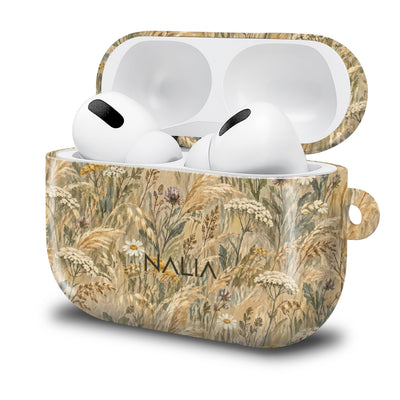 Rollfeld - AirPods Pro Hülle NALIA Protective Hülle