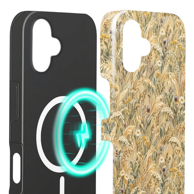 Rollfeld - iPhone 17 Hülle NALIA Protective Hülle