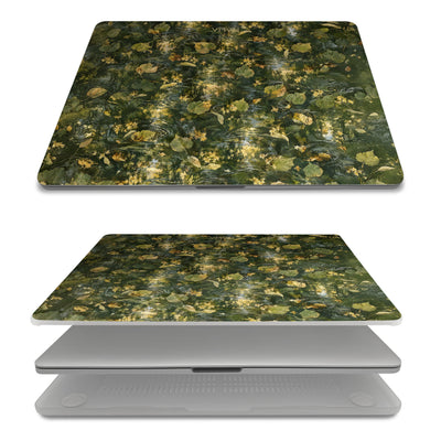 Landwehr - MacBook Pro 16 [A2991] Hülle NALIA Protective Hülle