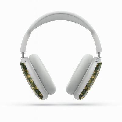 Landwehr - AirPods Max Hülle NALIA Protective Hülle