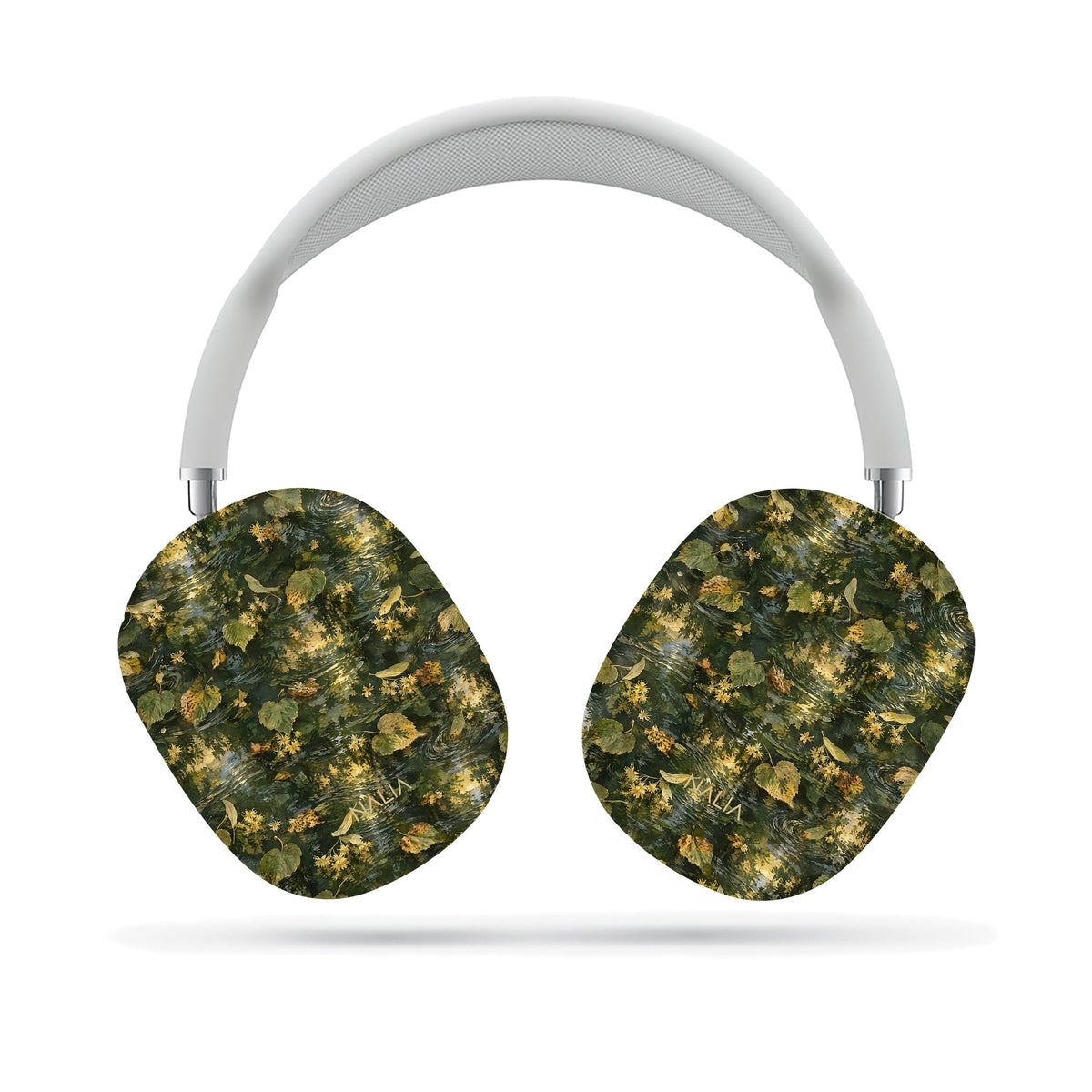 Landwehr - AirPods Max Hülle NALIA Protective Hülle