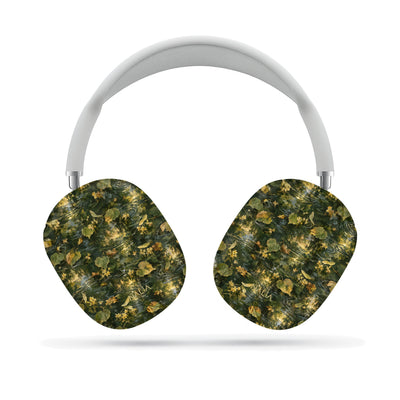 Landwehr - AirPods Max Hülle NALIA Protective Hülle