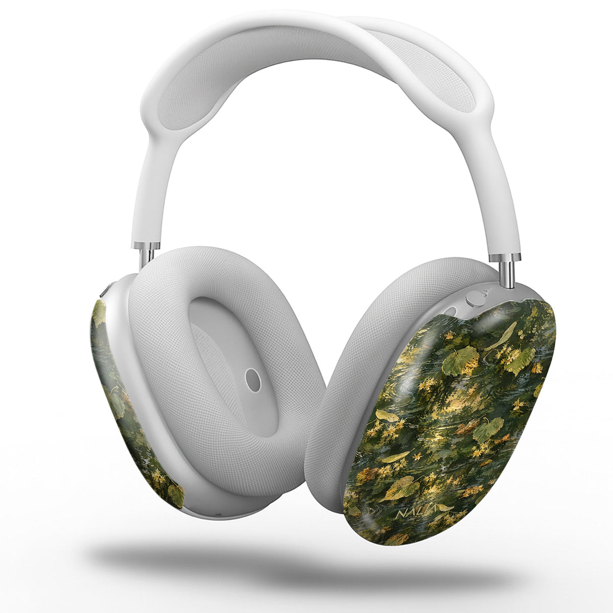 Landwehr - AirPods Max Hülle NALIA Protective Hülle