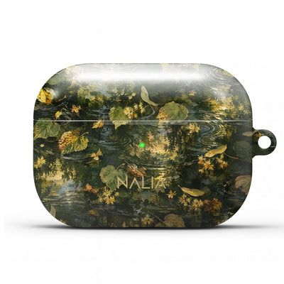 Landwehr - AirPods Pro 2 Hülle NALIA Protective Hülle