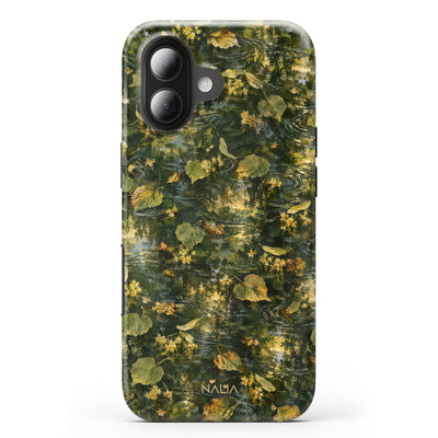 Landwehr - iPhone 16 Hülle NALIA Protective Hülle
