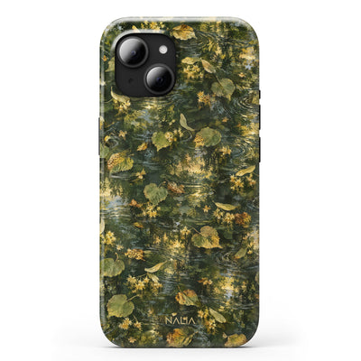 Landwehr - iPhone 13 Hülle NALIA Protective Hülle
