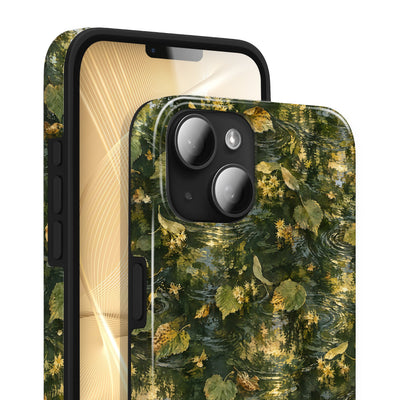 Landwehr - iPhone 13 Hülle NALIA Protective Hülle