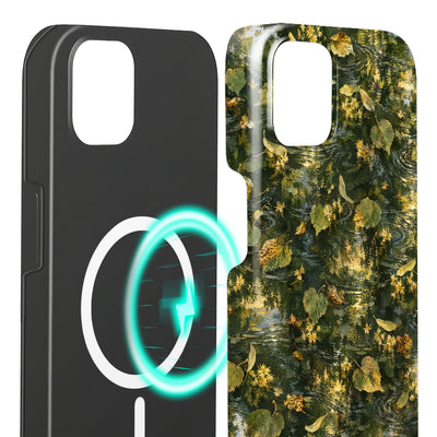 Landwehr - iPhone 15 Plus Hülle NALIA Protective Hülle