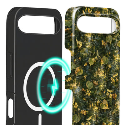 Landwehr - iPhone 17 Air Hülle NALIA Protective Hülle