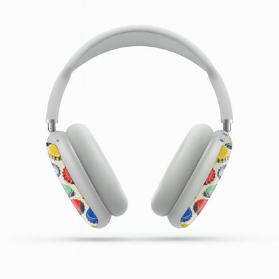 Kronkorken - AirPods Max Hülle NALIA Protective Hülle