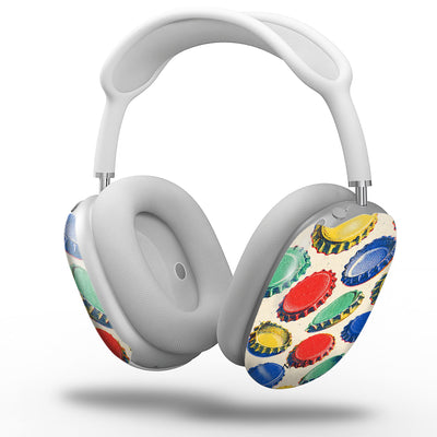 Kronkorken - AirPods Max Hülle NALIA Protective Hülle