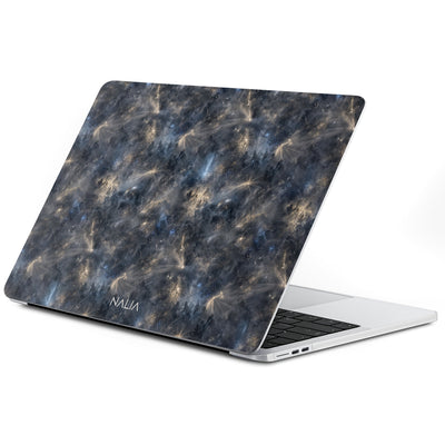 Tanzfläche - MacBook Air 13 [A3449] Hülle NALIA Protective Hülle